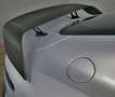 Aston Martin Vantage Deportivo Automático de 3 Puertas Silber - thumbnail 24