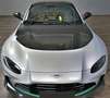 Aston Martin Vantage Deportivo Automático de 3 Puertas Silber - thumbnail 3