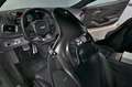 Aston Martin Vantage Deportivo Automático de 3 Puertas Silber - thumbnail 11