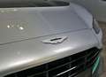 Aston Martin Vantage Deportivo Automático de 3 Puertas Silber - thumbnail 20
