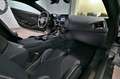 Aston Martin Vantage Deportivo Automático de 3 Puertas Silber - thumbnail 8