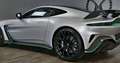 Aston Martin Vantage Deportivo Automático de 3 Puertas Silber - thumbnail 6