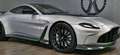 Aston Martin Vantage Deportivo Automático de 3 Puertas Silber - thumbnail 2