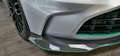 Aston Martin Vantage Deportivo Automático de 3 Puertas Silber - thumbnail 26