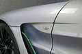 Aston Martin Vantage Deportivo Automático de 3 Puertas Silber - thumbnail 25