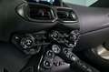 Aston Martin Vantage Deportivo Automático de 3 Puertas Silber - thumbnail 17