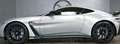 Aston Martin Vantage Deportivo Automático de 3 Puertas Silber - thumbnail 5