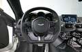Aston Martin Vantage Deportivo Automático de 3 Puertas Silber - thumbnail 13