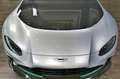 Aston Martin Vantage Deportivo Automático de 3 Puertas Silber - thumbnail 19
