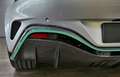 Aston Martin Vantage Deportivo Automático de 3 Puertas Silber - thumbnail 28