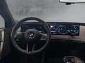 BMW iX xDrive60 M Sport Pro LMR 223'' Park-Assistent HUD Schwarz - thumbnail 10