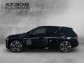 BMW iX xDrive60 M Sport Pro effekt.Zins 0,99% Zwart - thumbnail 3