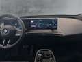 BMW iX xDrive60 M Sport Pro LMR 223'' Park-Assistent HUD Schwarz - thumbnail 17