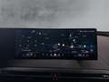 BMW iX xDrive60 M Sport Pro LMR 223'' Park-Assistent HUD Zwart - thumbnail 18