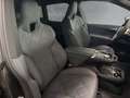 BMW iX xDrive60 M Sport Pro effekt.Zins 0,99% Schwarz - thumbnail 11