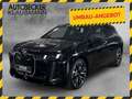BMW iX xDrive60 M Sport Pro LMR 223'' Park-Assistent HUD Zwart - thumbnail 1