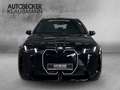 BMW iX xDrive60 M Sport Pro effekt.Zins 0,99% Schwarz - thumbnail 5