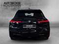BMW iX xDrive60 M Sport Pro effekt.Zins 0,99% Zwart - thumbnail 6