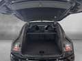 BMW iX xDrive60 M Sport Pro LMR 223'' Park-Assistent HUD Schwarz - thumbnail 15