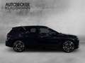 BMW iX xDrive60 M Sport Pro LMR 223'' Park-Assistent HUD Zwart - thumbnail 4