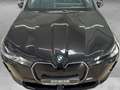 BMW iX xDrive60 M Sport Pro LMR 223'' Park-Assistent HUD Zwart - thumbnail 14