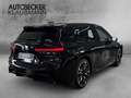 BMW iX xDrive60 M Sport Pro effekt.Zins 0,99% Schwarz - thumbnail 2