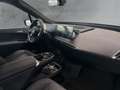 BMW iX xDrive60 M Sport Pro LMR 223'' Park-Assistent HUD Zwart - thumbnail 12