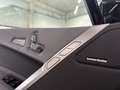 BMW iX xDrive60 M Sport Pro effekt.Zins 0,99% Zwart - thumbnail 19