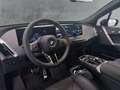BMW iX xDrive60 M Sport Pro effekt.Zins 0,99% Zwart - thumbnail 9