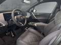 BMW iX xDrive60 M Sport Pro LMR 223'' Park-Assistent HUD Schwarz - thumbnail 8