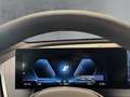 BMW iX xDrive60 M Sport Pro effekt.Zins 0,99% Zwart - thumbnail 16