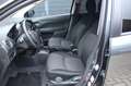 Mitsubishi Space Star 1.2 Dynamic 5-deurs | Automaat | Trekhaak | Airco Grijs - thumbnail 4