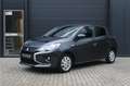 Mitsubishi Space Star 1.2 Dynamic 5-deurs | Automaat | Trekhaak | Airco Grijs - thumbnail 1