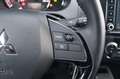 Mitsubishi Space Star 1.2 Dynamic 5-deurs | Automaat | Trekhaak | Airco Grijs - thumbnail 9