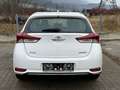 Toyota Auris 1.4D Weiß - thumbnail 7