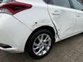 Toyota Auris 1.4D Weiß - thumbnail 16