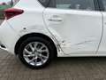 Toyota Auris 1.4D Weiß - thumbnail 15