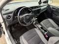Toyota Auris 1.4D Weiß - thumbnail 9