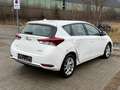 Toyota Auris 1.4D Weiß - thumbnail 6