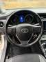 Toyota Auris 1.4D Weiß - thumbnail 10