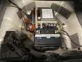 Saab 9-5 3.0t SE Griffin automaat [ Fm navi,camera,leer,ecc Gris - thumbnail 34
