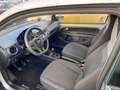 Volkswagen up! move up!  Sportauspuff/ Fahrwerk Silber - thumbnail 7