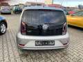 Volkswagen up! move up!  Sportauspuff/ Fahrwerk Silber - thumbnail 4