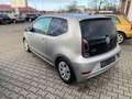 Volkswagen up! move up!  Sportauspuff/ Fahrwerk Silber - thumbnail 3