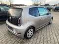 Volkswagen up! move up!  Sportauspuff/ Fahrwerk Silber - thumbnail 5