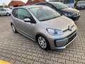 Volkswagen up! move up!  Sportauspuff/ Fahrwerk Silber - thumbnail 6