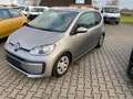 Volkswagen up! move up!  Sportauspuff/ Fahrwerk Silber - thumbnail 1