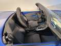 Fiat Barchetta Barchetta 1.8 16v Blu/Azzurro - thumbnail 14