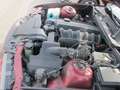 BMW 328 i  Cabrio  mit Hardtop Czerwony - thumbnail 6