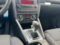Audi A3 Sportback 1.6 Ambition*Automatik*SHZ*PDC*SH Schwarz - thumbnail 14
